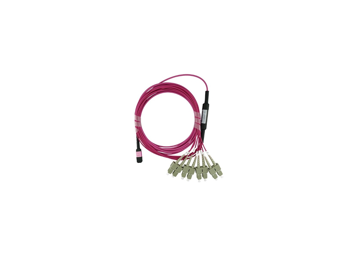 Cable BLUEOPTICS