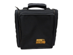 Bolso Markworld S MARKBASS