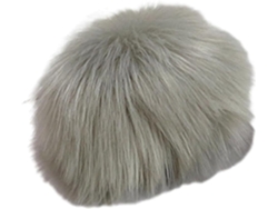 Diadema De Cosplay Para Mujeres Y Adolescentes - Accesorio Para El Cabello Para Transmisiones En Vivo