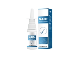 Spray nasal calmante