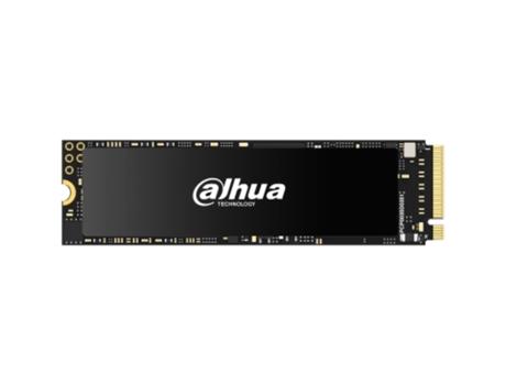 Disco Duro DAHUA TECHNOLOGY Dhi-Ssd-C970Vn1Tb 1 Tb Ssd