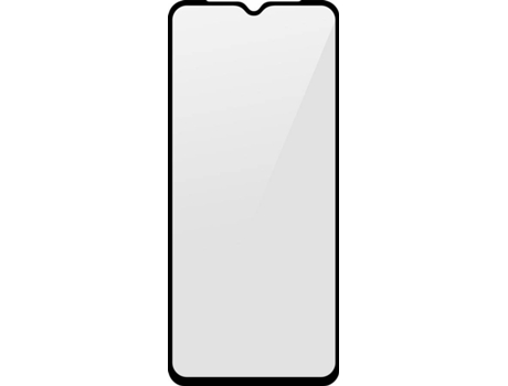Protector de Pantalla Realme C25Y AVIZAR