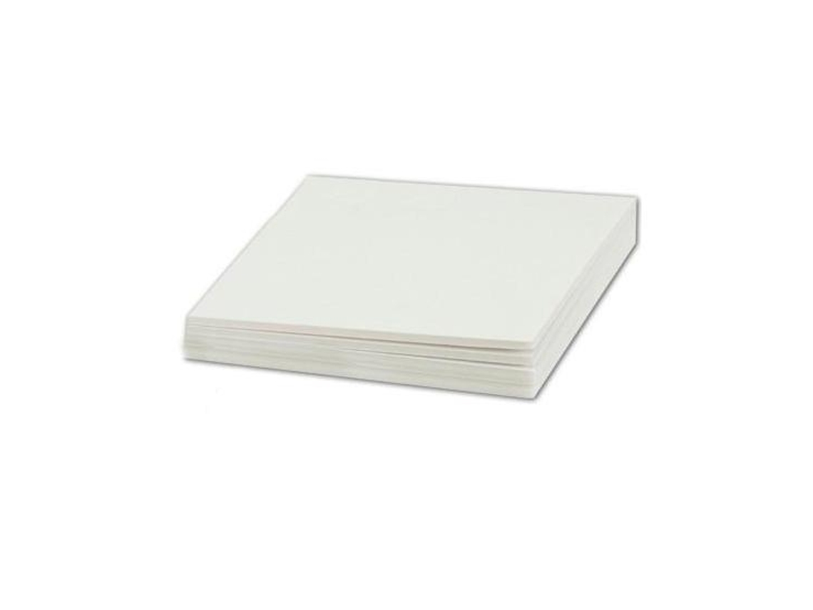 Cartão Kapaline Liderpapel 100 X 140 Cm, 5 Mm