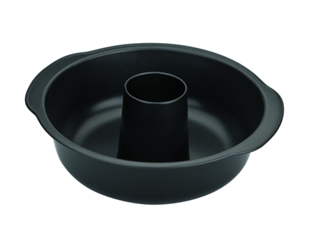 Molde Savarin Moka 24 Cms. IBILI Ref. Ib821824