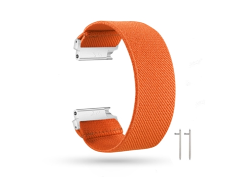Correa Huawei Watch Gt 2E/Gt/Gt 2 46mm