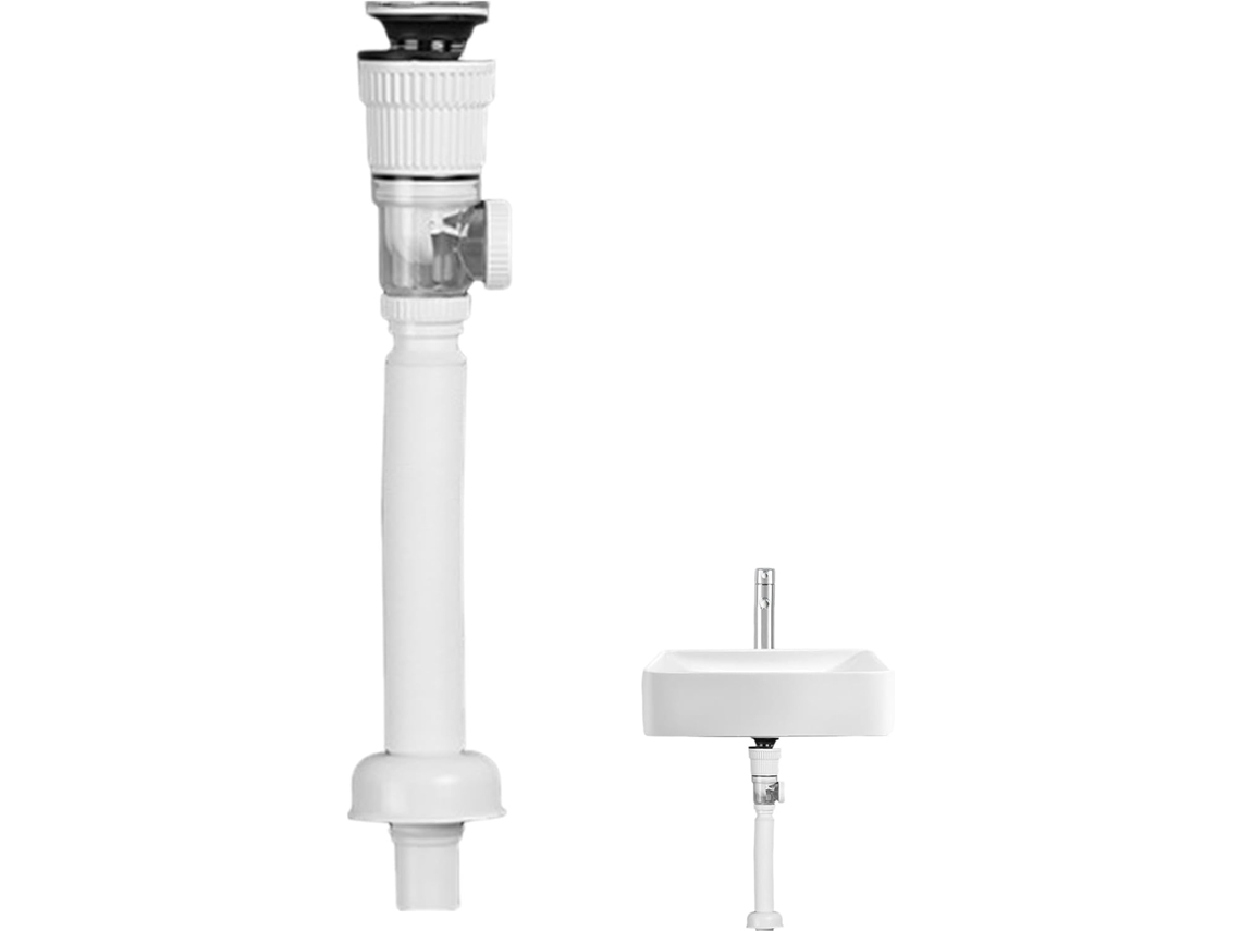 Assento Sanitário Com Tampa Usb, Tapete Aquecido Ajustável Em 5 Níveis - Almofada Sanitária Com Temporizador, Design