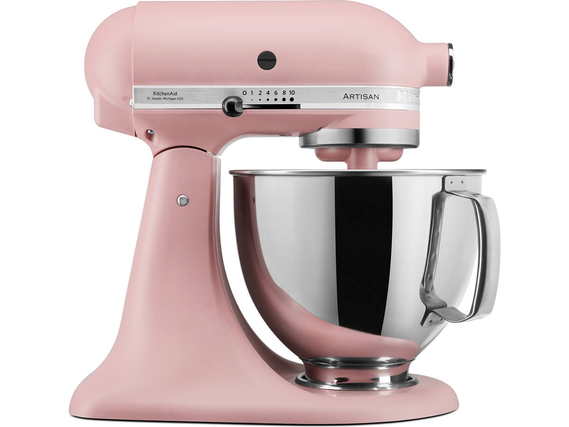 Batidora KITCHENAID 5KSM175PSEDR
