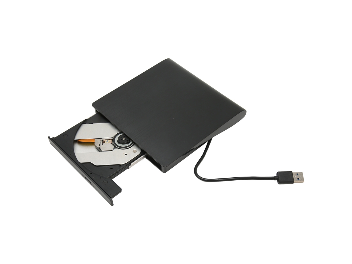 Placa De Rede Pci E De Banda Dupla Wifi6 802.11ax Ax200 Com Antena De 8dbi