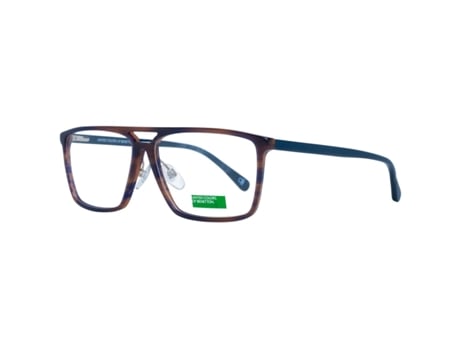 Montura de Gafas Hombre Benetton BEO1000 58652