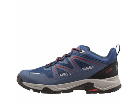 Zapatos de senderismo Helly Hansen Cascade HT