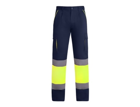 Pantalones ROLY (52)