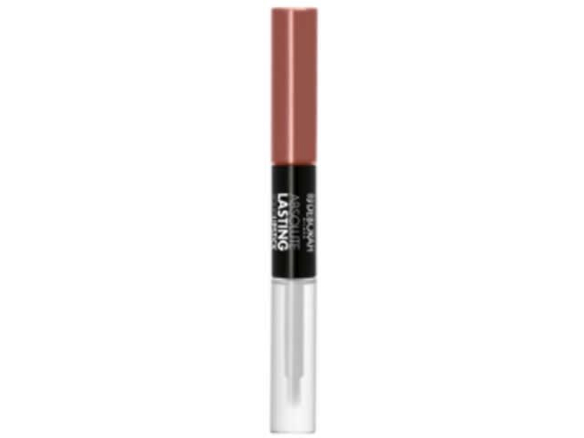Labial DEBORAH Dh Absolute Lasting Liquid Lipstick 09