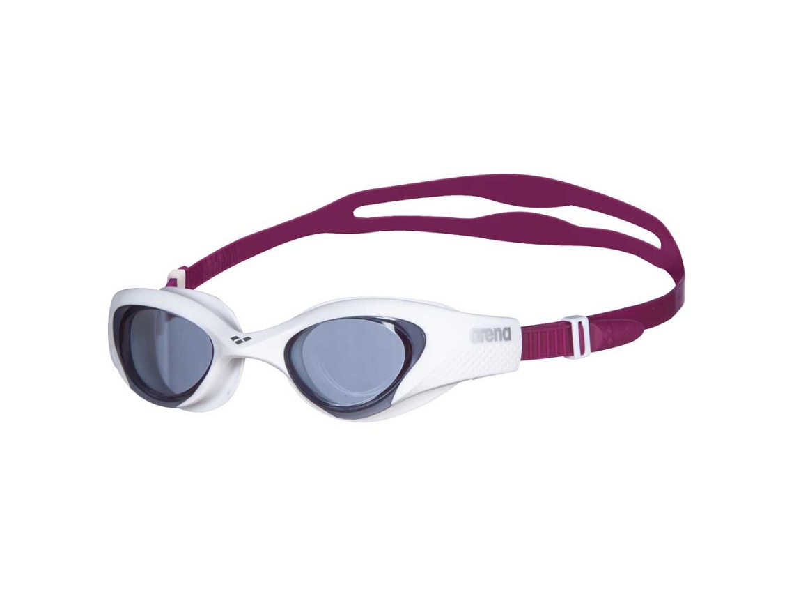 Gafas de Natación ARENA The One (Smoked - Tamaño Unico)