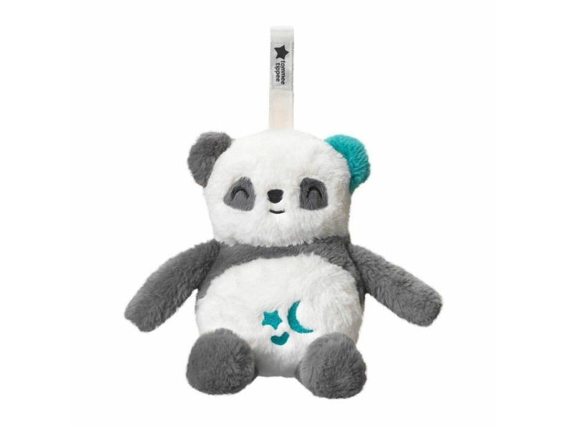 Peluche con Sonido TOMMEE TIPPEE
