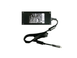 Transformador DELL 2H35J Power Adapter/Inverter Indoor 180 W Negro