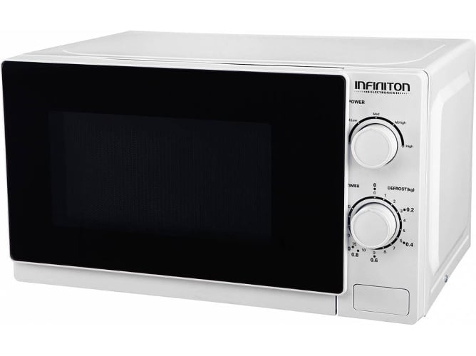 Microondas INFINITON MW-0115