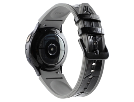 Correa para Samsung Galaxy Watch 5 Pro 45Mm