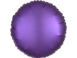 Globo AMSCAN 9914128