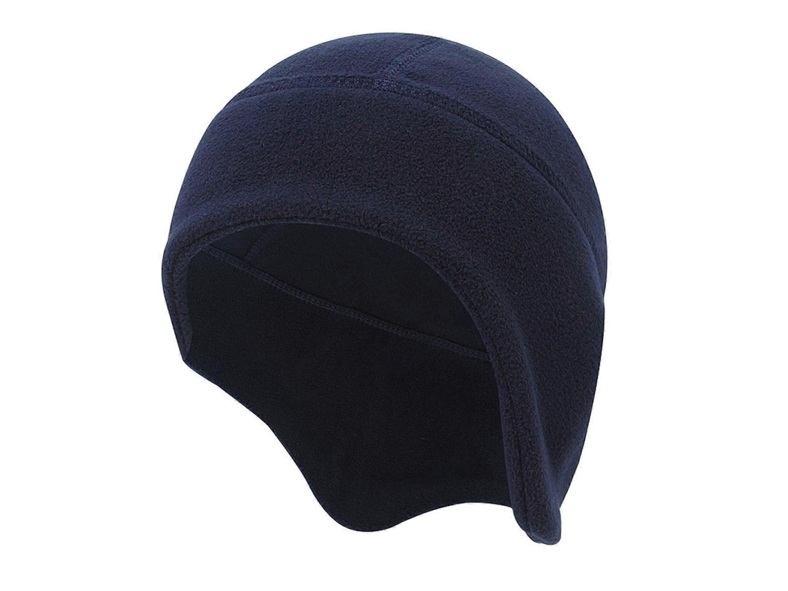 Gorro de invierno con forro interior TAISHENGDA