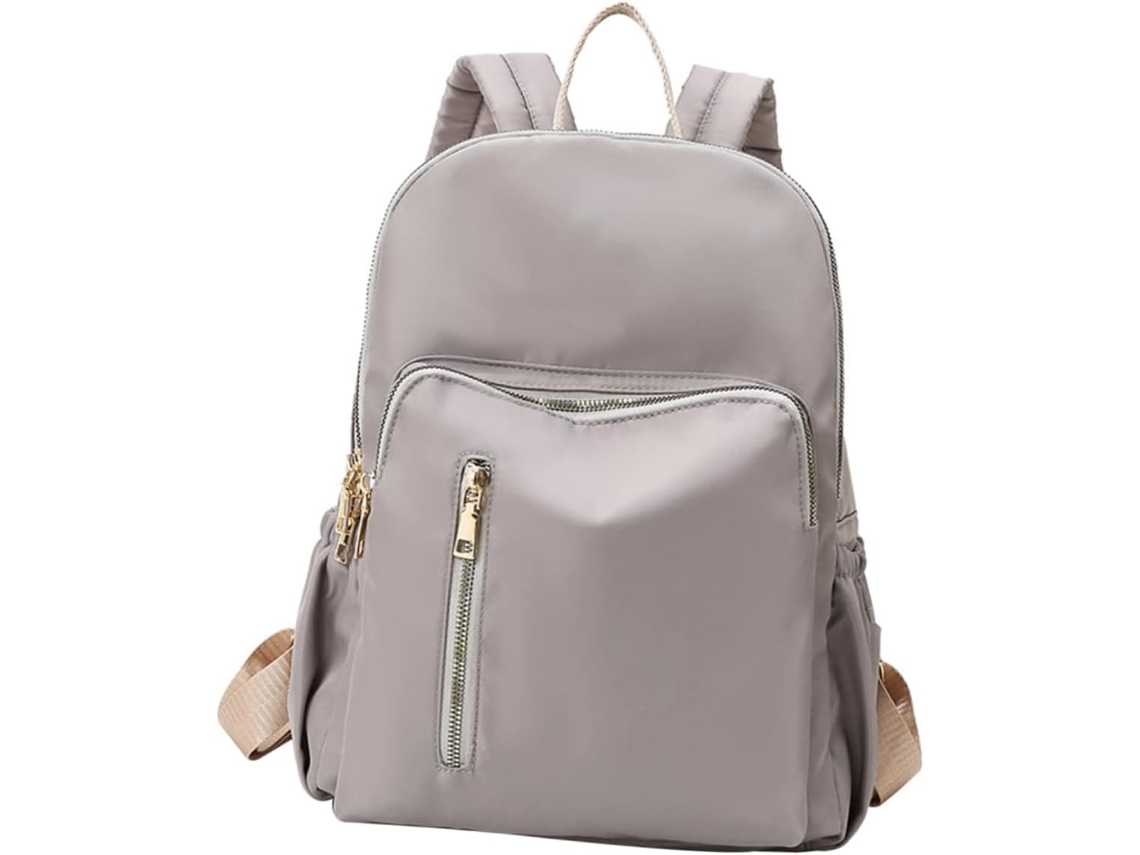 Organizador Térmico Para Biberones, Bolsa Para Mochila De Cochecito, Impermeable
