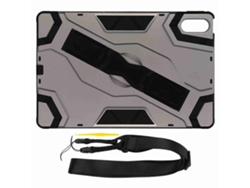 Funda para tableta (ultrafina y resistente a los impactos)