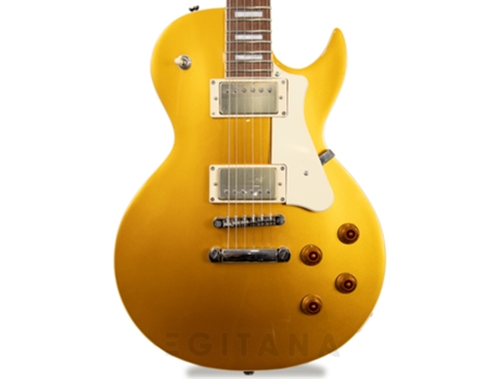 Cort classic rock cr200 gt
