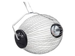 Recoge-frutas "Roll-in" - Grande - 30 mm