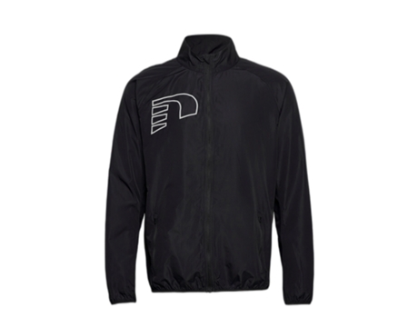 Chaqueta NEWLINE Hombre (M - Multicolor)