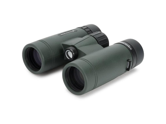 Prismático CELESTRON Trailseeker 8X32