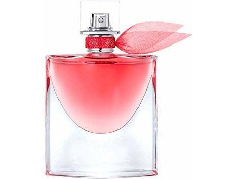 Perfume LANCOME La Vie Est Belle Intensement Eau de Parfum (30 ml)