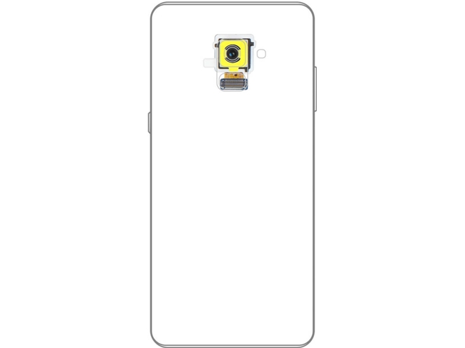 Bateria MOVITEK Samsung Galaxy Note 10 Plus SM-N975F (4300 mAh)