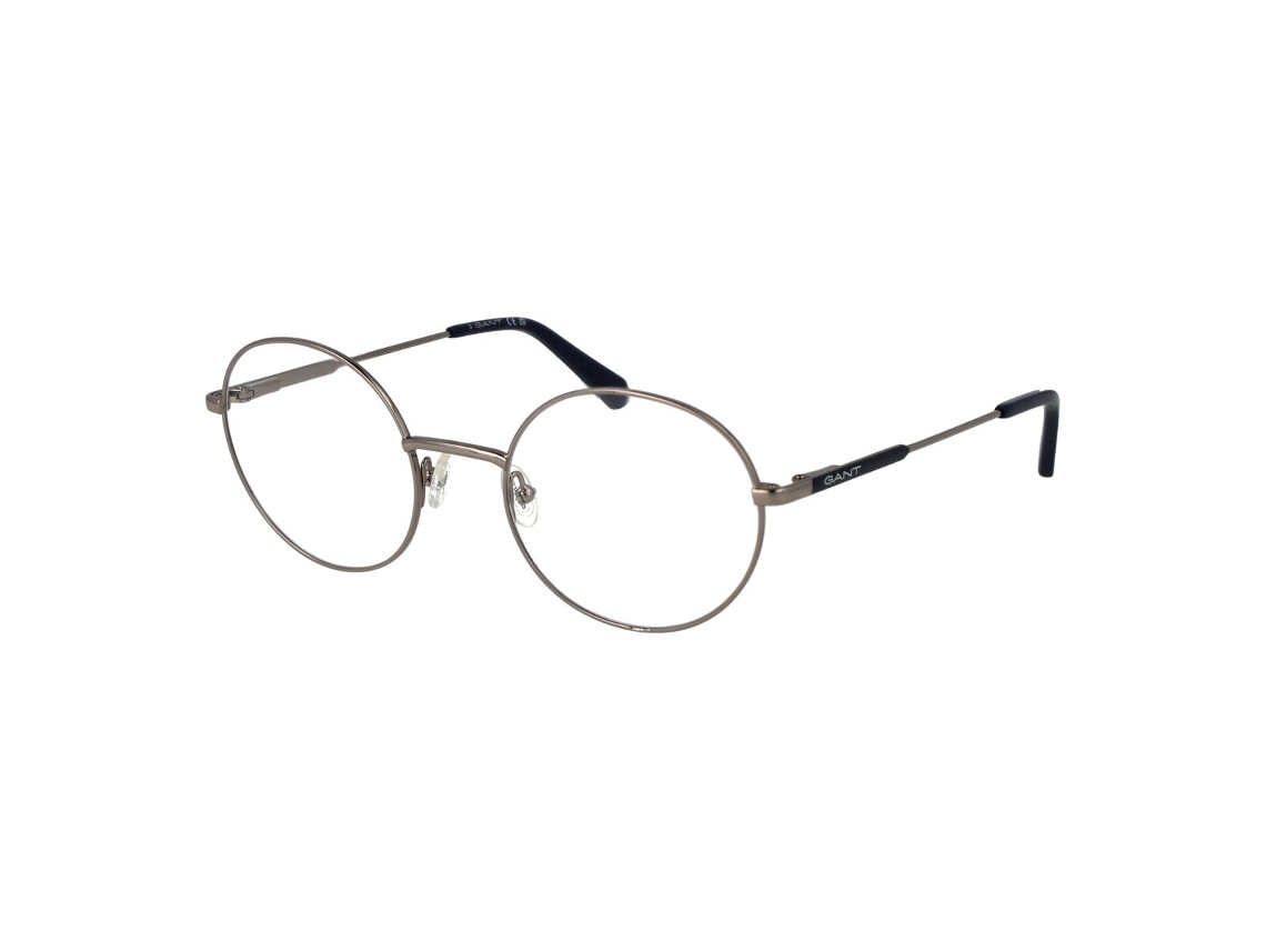 Montura De Gafas Hombre Gant Ga3287 52012