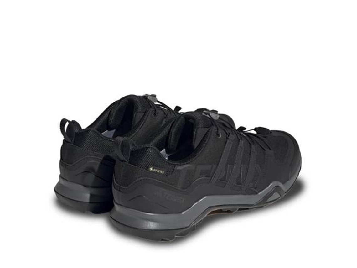 Zapatillas adidas on sale 46