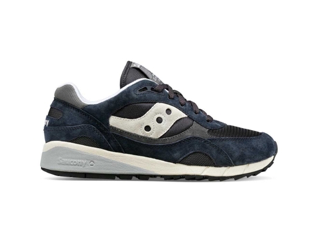 Zapatillas de Hombre SAUCONY ORIGINALS Shadow Azul (40)