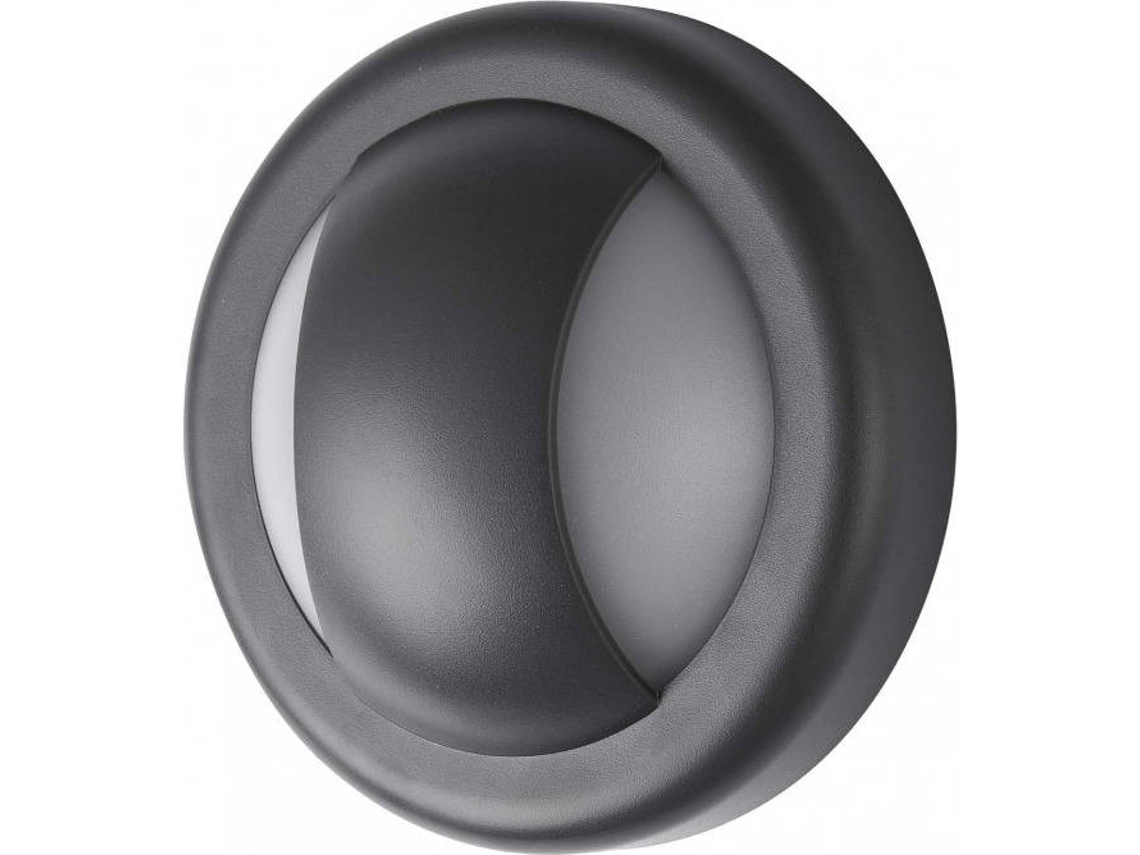 Lámpara EDM 32156