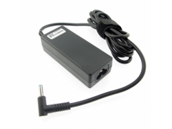 Transformador HP para HP 741727-001 19.5V 2.31A 4.5 x 3.0mm