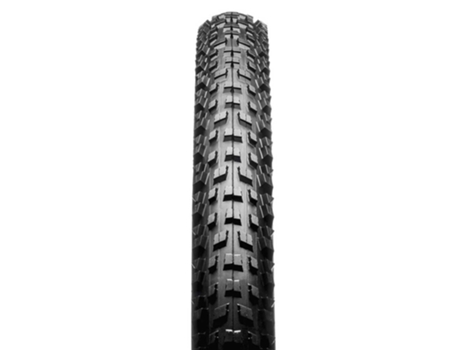 Neumático HUTCHINSON Mtb Gila Mono-Compound 27.5´´ Tubeless
