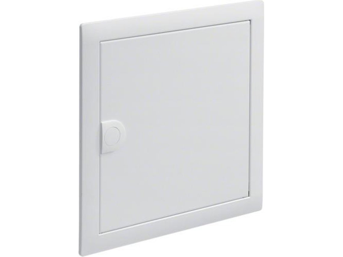 Accesorios para cuadros de distribución eléctrica Vz101n Hager (vz101n)