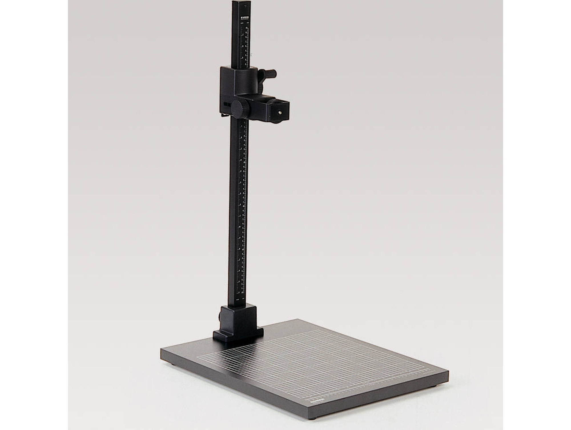 Soporte para cámara KAISER FOTOTECHNIK RS 2 XA