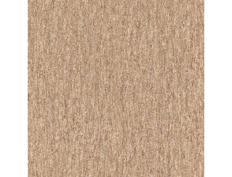 Papel de Pared 6308-02 ERISMANN 0,53m x 10,00m