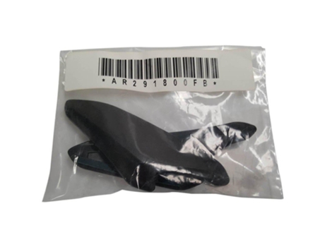 Protección de Casco ARAI Duct 4 Lateral Air Intake Rear Neck