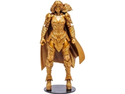 Figura DC Multiverse - Anti-Crisis Wonder Woman
