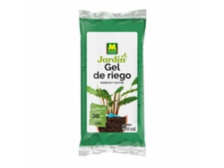 Abono orgánico Massó 400 ml