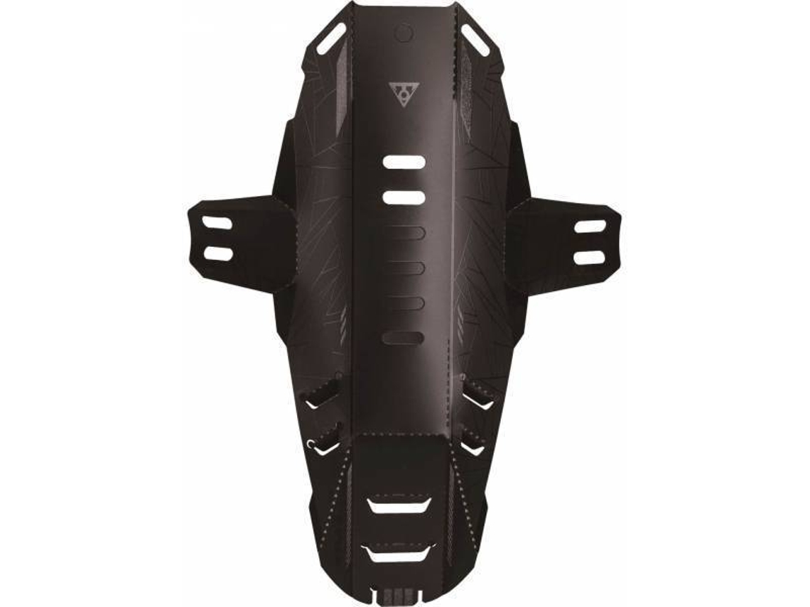Guardabarro TOPEAK D-Fla Delantero