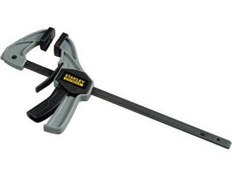 Abrazadera STANLEY Fatmax S 110mm