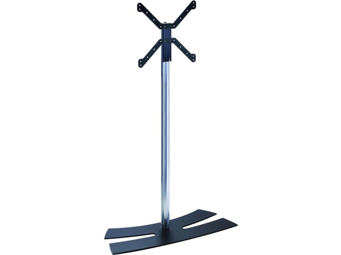 Soporte de Suelo para tv ERARD ER14-38242 (30'' - 65'')