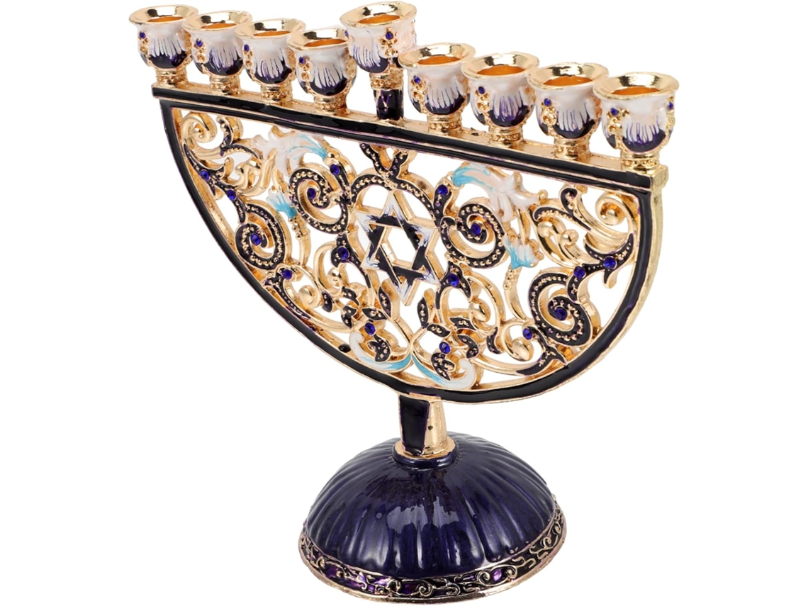 Tecido De Renda Com Borlas E Flores Para Apliques Decorativos Bordados Em Algodão Para Uso Doméstico E Profissional