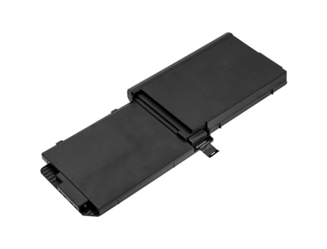 Batería portátil COREPARTS