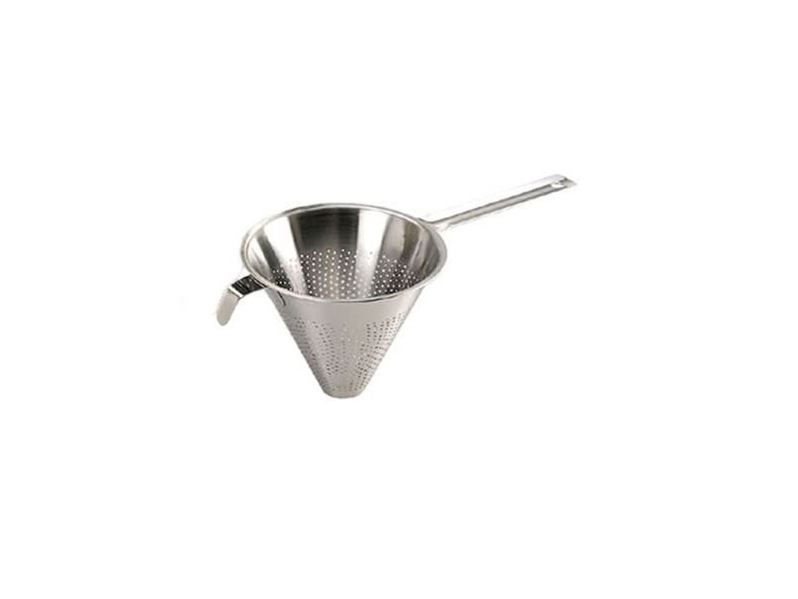 Colador DE BUYER (Acero-14 cm)