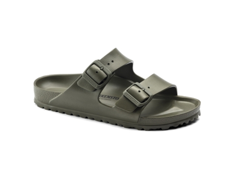 Sandalias BIRKENSTOCK Hombre (Multicolor - 46)